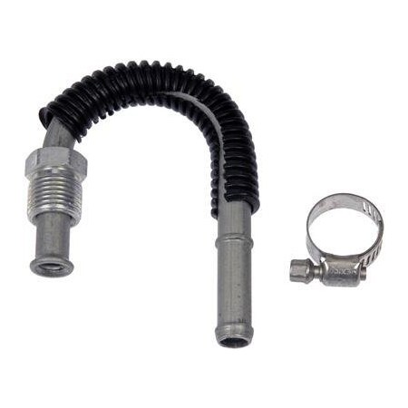 Dorman Transmission Line 624-439